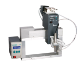 payalnyy_robot_avtomaticheskaya_payalnaya_stantsiya_quick_9152