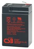 akkumulyatornaya-batareya-csb-gp-645-_6v-_-4_5ach