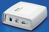 adapter_tektronix_tek_usb_488
