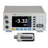 izmeritel-sredney-moshchnosti-ceyear-2438ca-_9-kgts-_-500-ggts