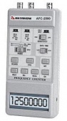 chastotomer-aktakom-afc_2500