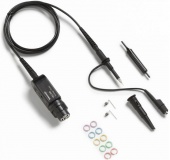 shchup_passivnyy_tektronix_p6139b