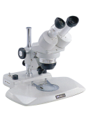 stereomikroskopy-emt_1-i-emt_2