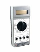 multimetr-v7_61