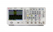 ostsillograf-keysight-dso1024a