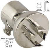 nasadka-quick-a1139