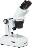 mikroskop-bresser-researcher-icd-led-20x_80x