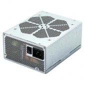 fsp1000_50adb-blok-pitaniya-ipc