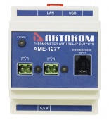 ame_1277-_-kontroller-s-usb_lan_web-dostupom-_2-releynykh-kanala