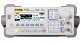 universalnyy_generator_signalov_rigol_dg1022a