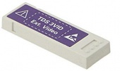modul_rasshireniya_sistemy_tektronix_tds3vid