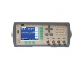 profkip-e6_18m-milliommetr