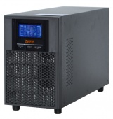 ibp-kiper-power-online-1k-_1000va_900w