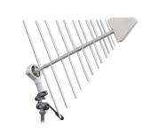 sverkhshirokopolosnaya-izmeritelnaya-logoperiodicheskaya-antenna-p6_122m2