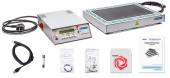 termostol-np-24_17-pro-s-regulyatorom-temperatury-tp-1_10-kd-pro