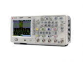 ostsillograf-keysight-dso1004a