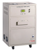 istochnik-pitaniya-uniontest-ut60100x-lineynyy
