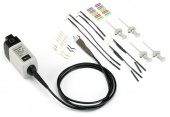 aktivnyy_probnik_tektronix_tap1500