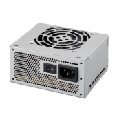 fsp350_50sac-blok-pitaniya-ipc