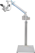 operatsionnyy-mikroskop-dlya-stomatologii-s-zoom_uvelicheniem-mj-9100s
