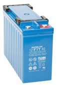 akkumulyatornaya-batareya-fiamm-12fit40-12v_40ah