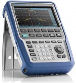 analizator-spektra-rohde-_-schwarz-fph-_06