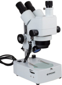 mikroskop-bresser-advance-icd-10x_160x