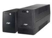 fp-series-450_650_850_-1k_1_5k_2k