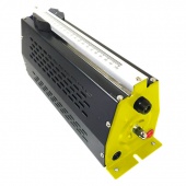 tetron-rsp_3_12-reostat-soprotivleniya-33-om-3_1-a