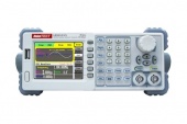 universalnyy-dds_generator-signalov-uniontest-udg101_3