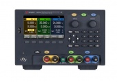 istochnik-pitaniya-keysight-e36313a