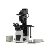 platforma-olympus-ix3-icsi_imsi