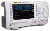 rigol-ds1074z-ostsillograf-tsifrovoy-