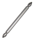 bity_shestigrannye_kilews_2_length_100mm_dvustoronnie