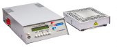termostol-np-8_8-pro-s-regulyatorom-temperatury-tp-1_10-kd-pro-0_5