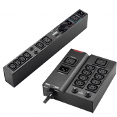 pdu-_-maintenance-bypass-switch