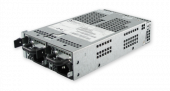 yh2081_1ba05r-blok-pitaniya-ipc