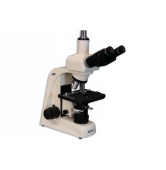 biologicheskiy-mikroskop-prokhodyashchego-sveta-mt4300l