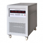 tetron_ip60-istochnik-pitaniya-peremennogo-toka-moshchnostyu-6-kva