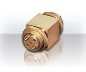 af_04_y-attenyuator-fiksirovannyy