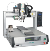 payalnyy_robot_avtomaticheskaya_payalnaya_stantsiya_quick_quick_9433_c_371h