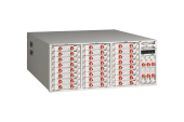 registrator-mnogokanalnyy-hioki-mr8740