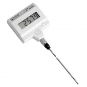 termometr-laboratornyy-elektronnyy-lt_300_n