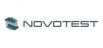 NOVOTEST