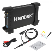 usb-ostsillograf-hantek-6022be-_2-kanala_-20-mgts