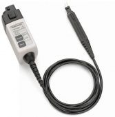 probnik_differentsialnyy_tektronix_tdp1500