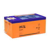 akkumulyatornaya-batareya-delta-dtm-12250-i