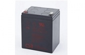 akkumulyatornaya-batareya-csb-hr-1227w-12v-_-27vt-pri-15-minutnom-razryade-do-1_67v-na-yacheyku-_6_8