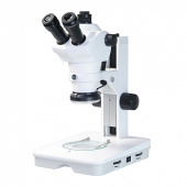 mikroskop-mikromed-ms_5_zoom-led
