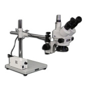 stereomikroskopy-smt-s-funktsiy-zoom-smt